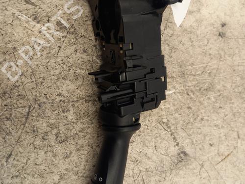 Used Switch Switch KIA SOUL I (AM) 1.6 CRDi 128 (126 hp) 24854360 24854360