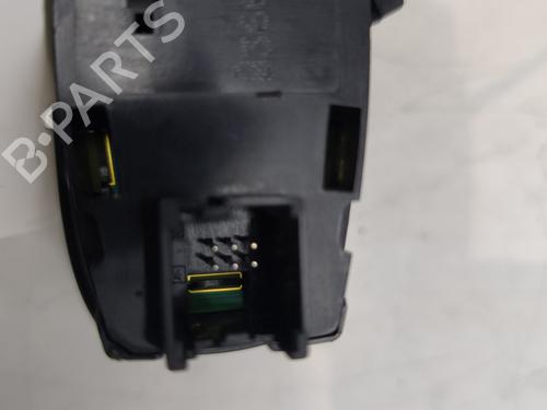 headlight-switch-ford-puma-j2k-cf7-2019-26584661 main image