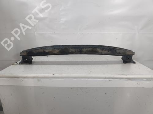 Used Rear bumper reinforcement VW GOLF VI (5K1) 1.6 TDI (105 hp) 29079607