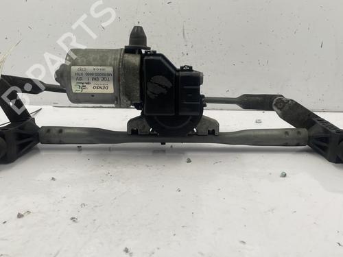 Used Front wiper motor Front wiper motor FORD KA (RU8) 1.2 (69 hp) 22842822 22842822