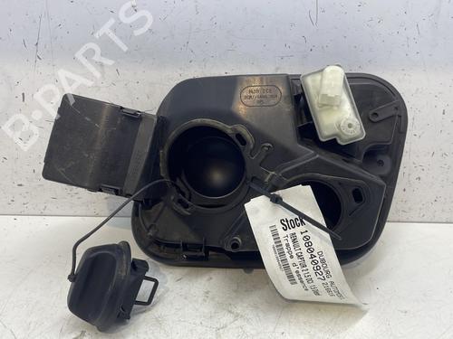 Fuel flap RENAULT CAPTUR II (HF_) Blue dCi 115 (HFAD) | BP27183182C131 