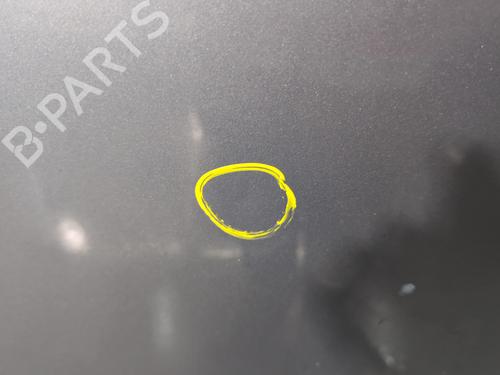 Hood VW TOURAN (1T1, 1T2) 1.9 TDI | BP23830166C1