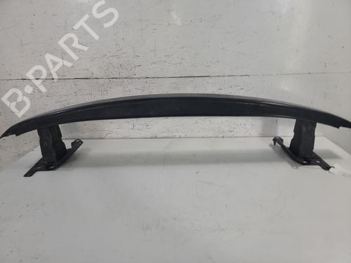Used Front bumper reinforcement VW POLO (9N_, 9A_) 1.4 TDI (70 hp) 28117993