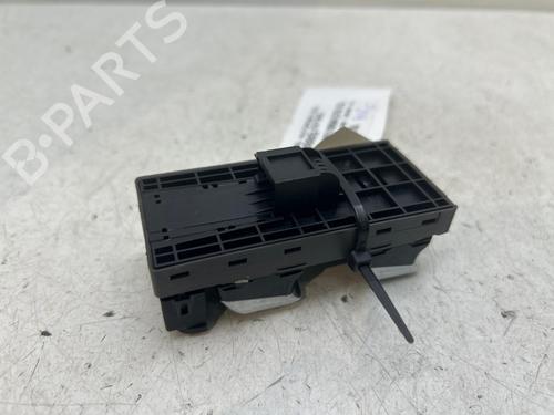Left front window switch AUDI A4 B8 Avant (8K5) 2.0 TDI | BP38029993I27 - Image 3