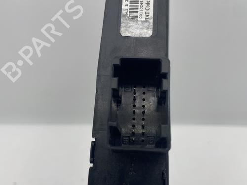 Warning switch FIAT PUNTO (199_) 1.3 D Multijet | BP30874725I22  - Image 5