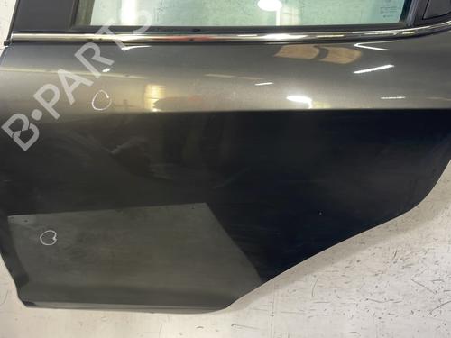 Left rear door ALFA ROMEO GIULIETTA (940_) 2.0 JTDM (940.FXL1A) | BP29700480C4 