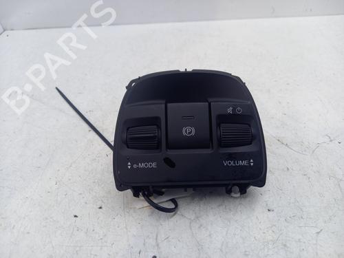 Switch FIAT 500e (332_) Elektro (FA1) | BP37732478I30 - Image 3