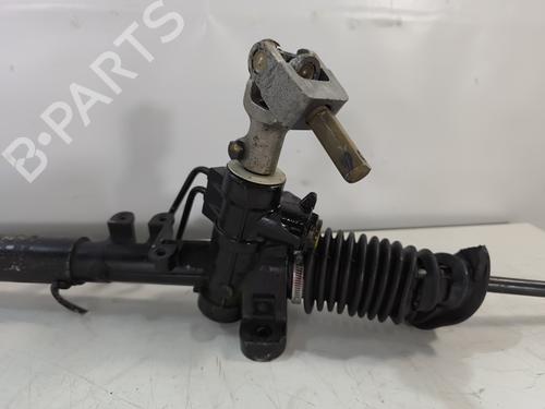 Steering rack VW GOLF III (1H1) 1.9 D | BP29043952M22 