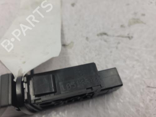 Warning switch MAZDA 6 Estate (GH) 2.2 MZR-CD (GH10) | BP25700567I22 - Image 2
