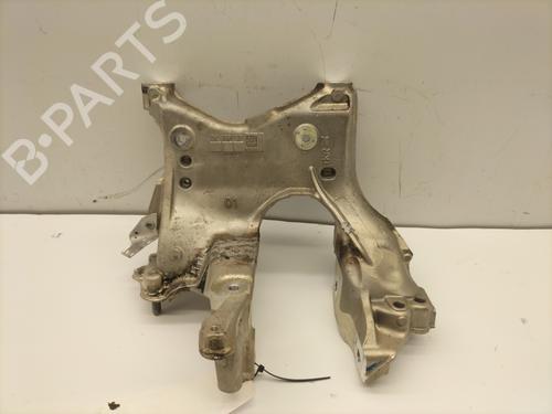 Gearbox mount AUDI Q5 (FYB, FYG) 35 TDI quattro | BP31381978M88  - Image 5