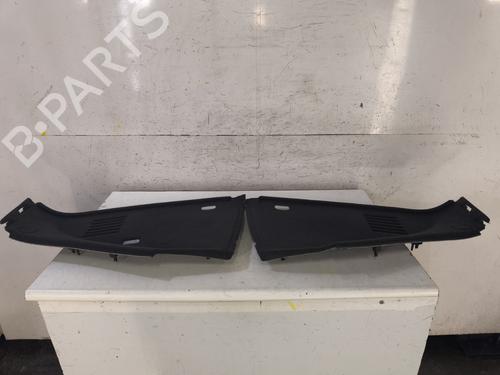 Seats set AUDI TT (8J3) 1.8 TFSI | BP33448149C78 - Image 13