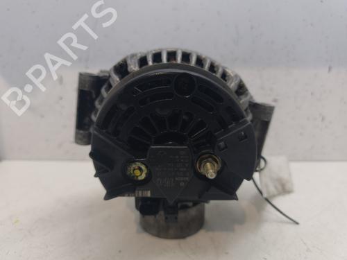 Alternator CHRYSLER PT CRUISER (PT_) 2.2 CRD | BP27618950M7 - Image 5