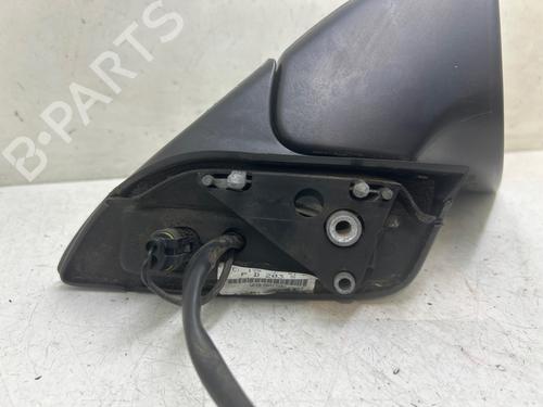 Used Right mirror Right mirror PEUGEOT 807 (EB_) 2.0 HDi (109 hp) 39689775 39689775