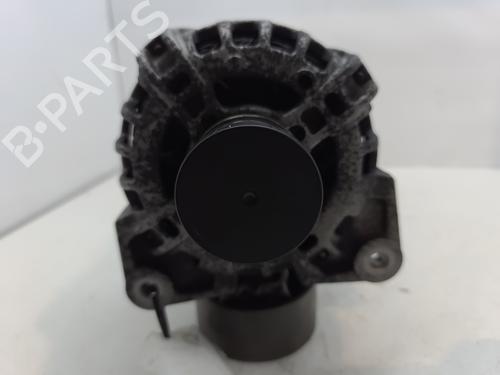 Generator RENAULT TWINGO III (BCM_, BCA_) 1.0 SCe 70 (BCMB) (69 hp) 29582071
