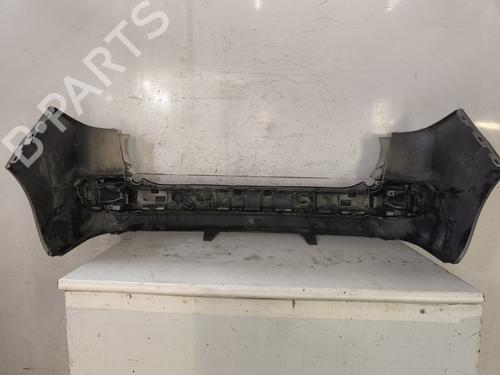 Used Rear bumper Rear bumper 33232375 33232375