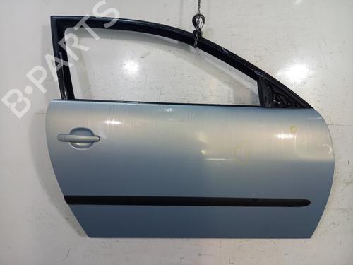 BP30184325C3 main image