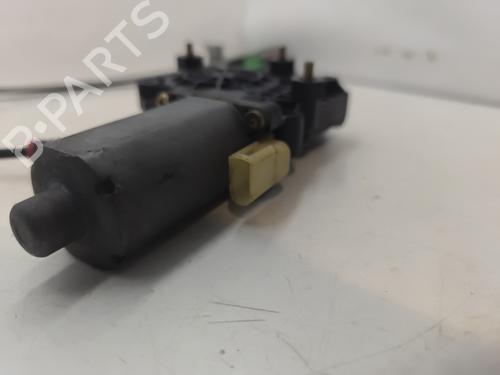 Front left window mechanism FORD FIESTA IV (JA_, JB_) 1.8 D | BP29377346C22 