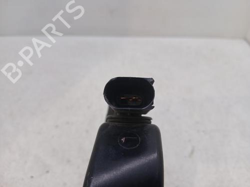Left front indicator VW SCIROCCO III (137, 138) 2.0 TFSI | BP37169544C32 - Image 2