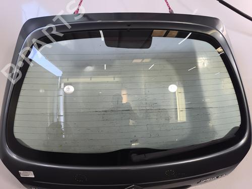 Tailgate CITROËN XSARA PICASSO (N68) 1.6 HDi | BP28064940C6 