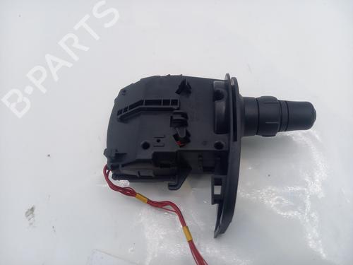 Switch RENAULT CLIO III (BR0/1, CR0/1) 1.2 16V (BR02, BR0J, BR11, CR02, CR0J, CR11) | BP34260606I30 - Image 3