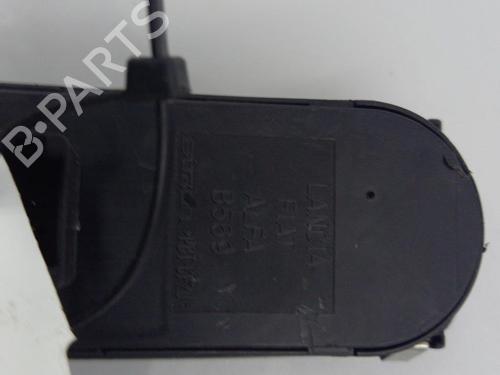 Used Switch Switch ALFA ROMEO MITO (955_) 1.3 MultiJet (955AXP1A, 955AYC1A) (95 hp) 22824953 22824953