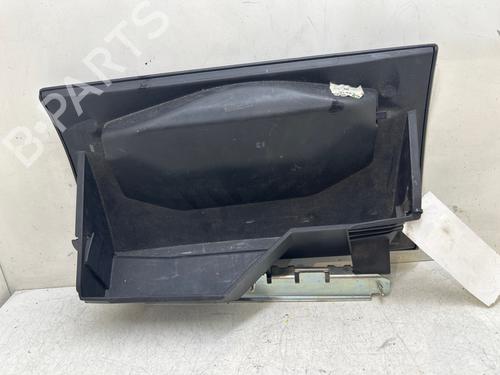 Handskerum FIAT DUCATO Van (250_) 130 Multijet 2,3 D | BP38676924C95 - Image 3
