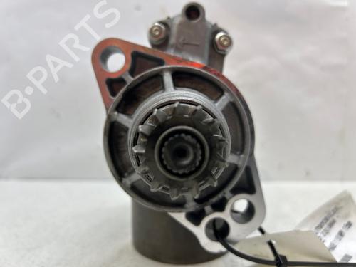Used Starter Starter VW POLO VI (AW1, BZ1, AE1) 1.0 (65 hp) 35885954 35885954