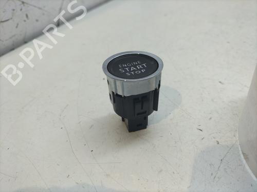 Switch CITROËN C5 AIRCROSS (A_) 1.5 BlueHDi 130 (ACYHZJ, ACYHZR) | BP28440953I30 