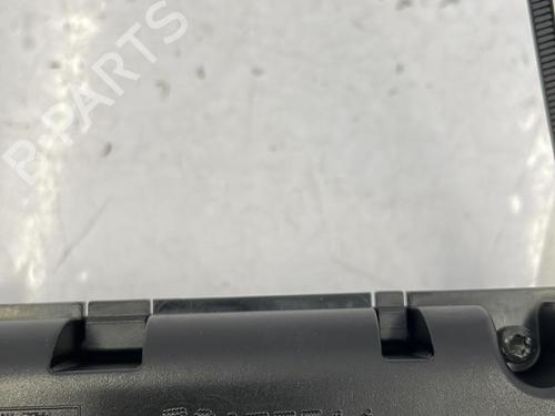 Used Climate control Climate control MINI MINI (R50, R53) Cooper (116 hp) 22830345 22830345