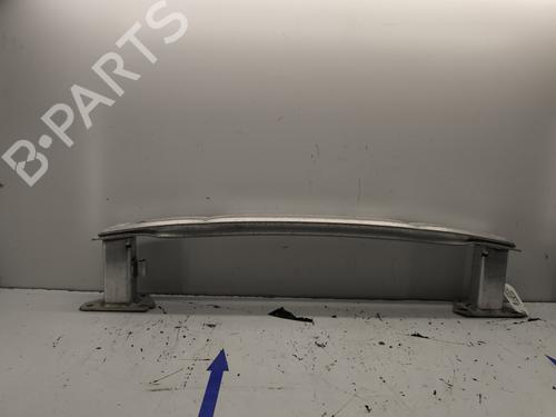 BP30162422C73 main image