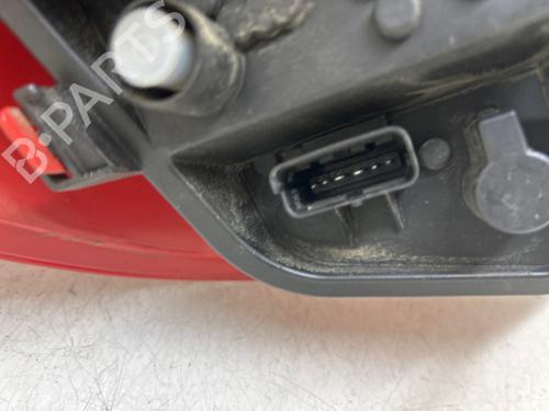 Højre baglygte Højre baglygte RENAULT CLIO III (BR0/1, CR0/1) 1.6 16V (BR05, BR0B, BR0Y, BR15, BR1J, BR1M, BR1Y, CR0B,... (112 hp) 36804153 36804153
