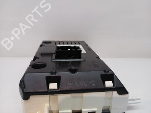 display-monitor-ford-fiesta-vi-cb1-ccn-2008-30709302 main image