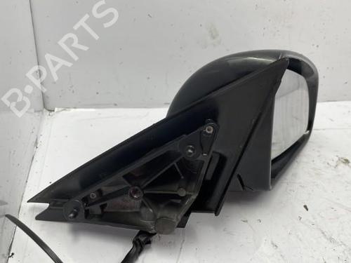 Right mirror AUDI A3 Sportback (8PA) 1.9 TDI | BP22897268C27 