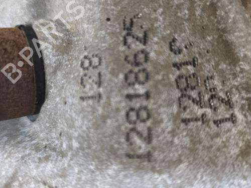 Gearbox FIAT PUNTO (199_) 1.2 (199AXZ1A, 199BXZ1A) | BP39214518M3 - Image 5
