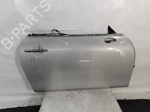 Used Right front door MINI MINI (F56) Cooper SE / Electric (184 hp) 29222363
