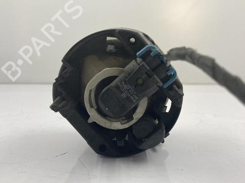 Used Left front fog light Left front fog light DODGE CALIBER 2.0 CRD (140 hp) 22818338 22818338