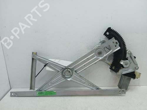 front-left-window-mechanism-nissan-note-e12-2012-30647466 main image