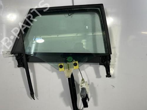 Rear right window mechanism AUDI A3 Sportback (8PA) 2.0 TDI 16V | BP22832668C25 