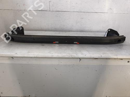 Køfangervange OPEL CORSA E (X15) 1.4 (08, 68) | BP36299332C73  - Image 5