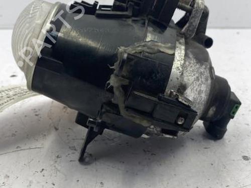 Right front fog light BMW 3 (E46) 320 d | BP22837655C31 