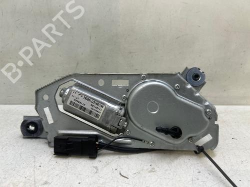 Essuie-glace moteur arrière Essuie-glace moteur arrière 39166130 39166130