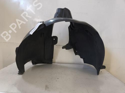 Used Wheel arch Wheel arch 36803991 36803991