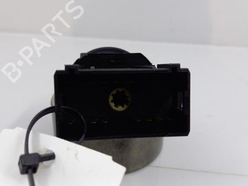 Headlight switch VW GOLF IV (1J1) 1.6 16V | BP22825160I24 