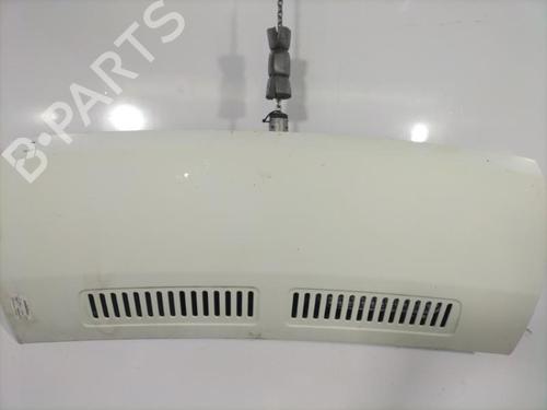 Hood FIAT DUCATO Van (250_) 120 Multijet 2,3 D | BP22832360C1