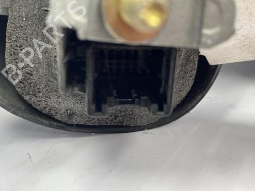 Right mirror OPEL VIVARO A Van (X83) 1.9 DTI (F7) | BP22843364C27 