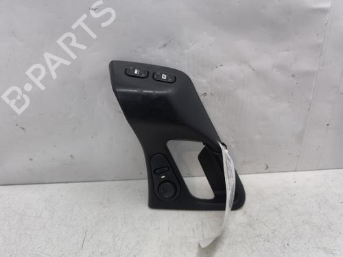 Used Left front window switch Left front window switch CITROËN XANTIA (X1_, X2_) 1.9 Turbo D (90 hp) 35886008 35886008