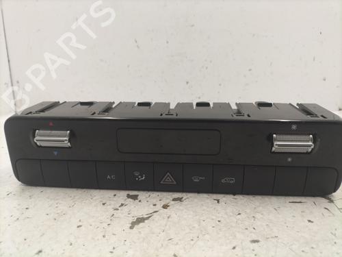 Used Climate control MERCEDES-BENZ SPRINTER 3,5-t Van (B907, B910) 315 CDI RWD (907.631, 907.633, 907.635, 907.637) (150 hp) 22846322