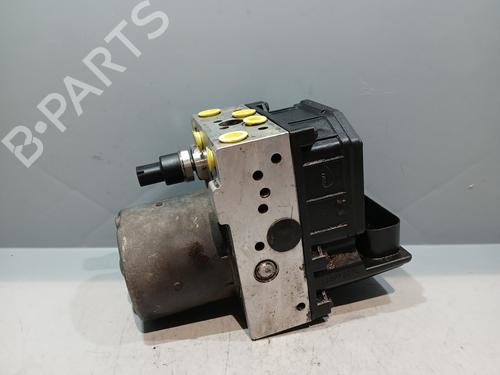 Bremsaggregat ABS SUZUKI ALTO VII (GF, HA25_, HA35_) 1.0 (AMF310, GFC31S) | BP30450960M43 