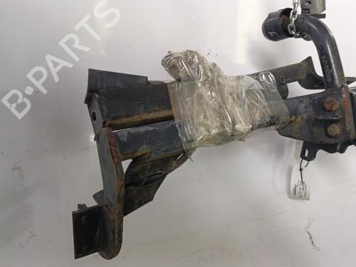 Trækkugle/Mekanisme Trækkugle/Mekanisme PEUGEOT 806 (221) 1.9 TD (92 hp) 22821707 22821707