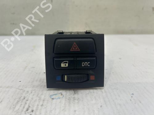Warning switch BMW 3 Touring (E91) 325 d | BP38562353I22 - Image 5
